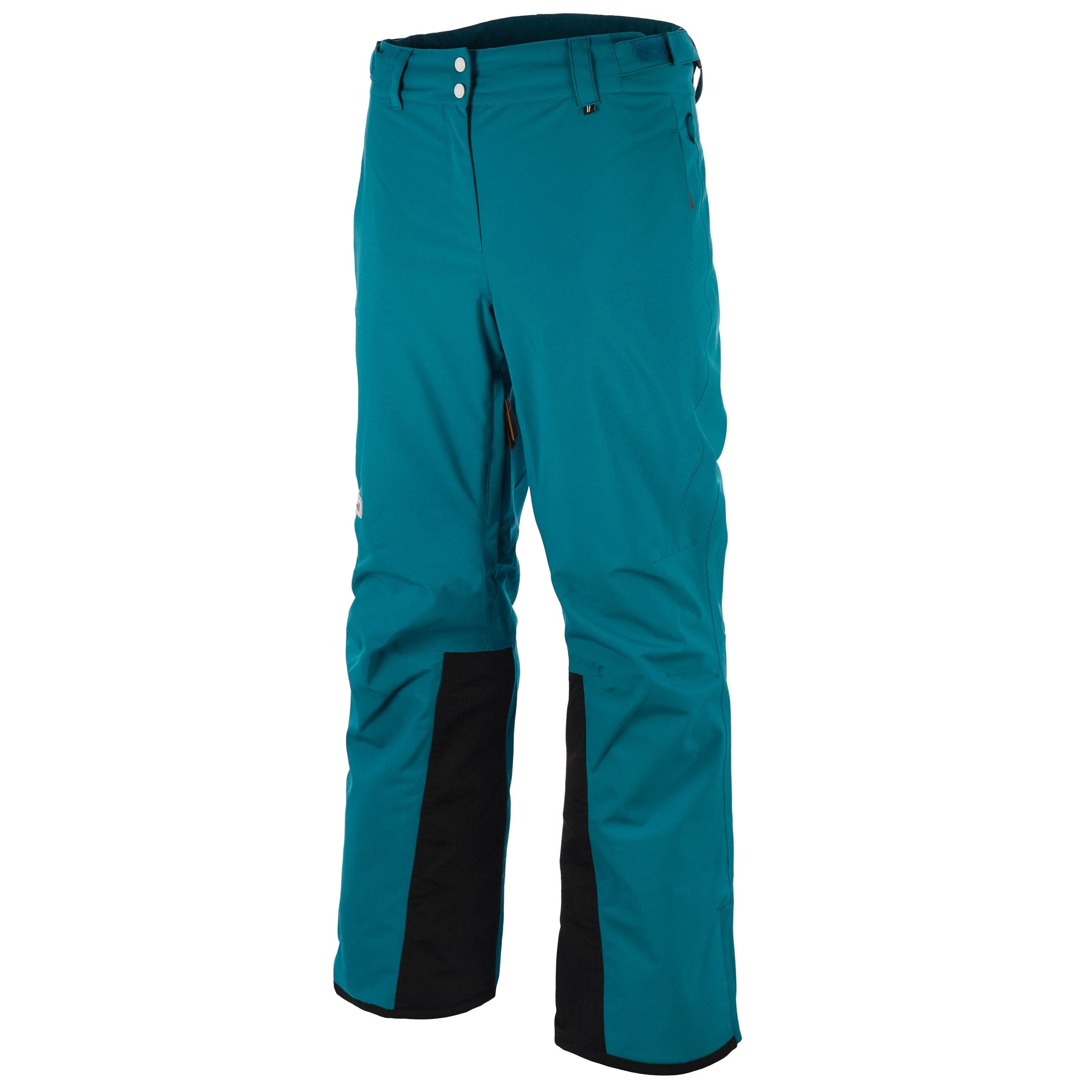 Women's All-time Insulated Pant - Image 4