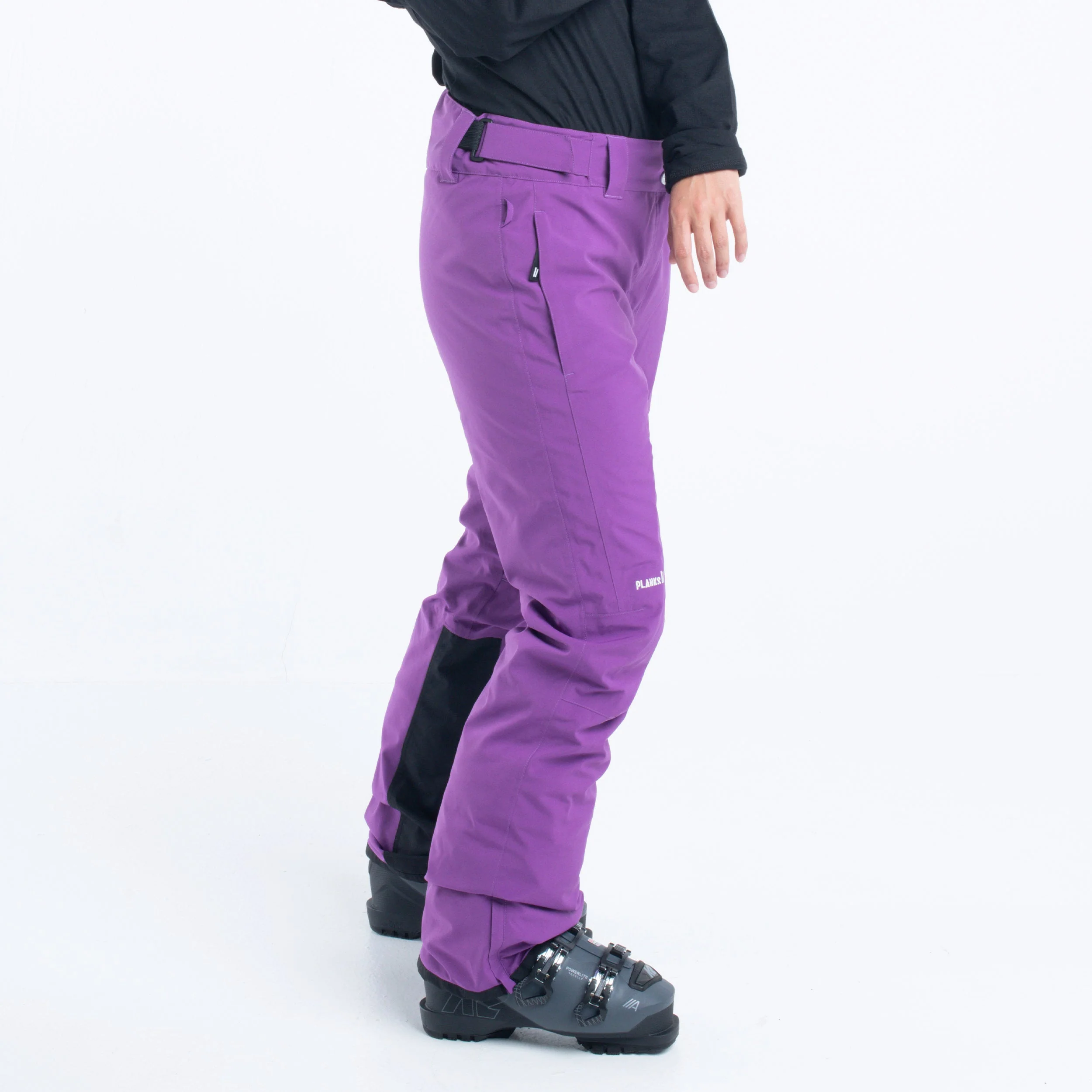 Women's All-time Insulated Pant - Image 4