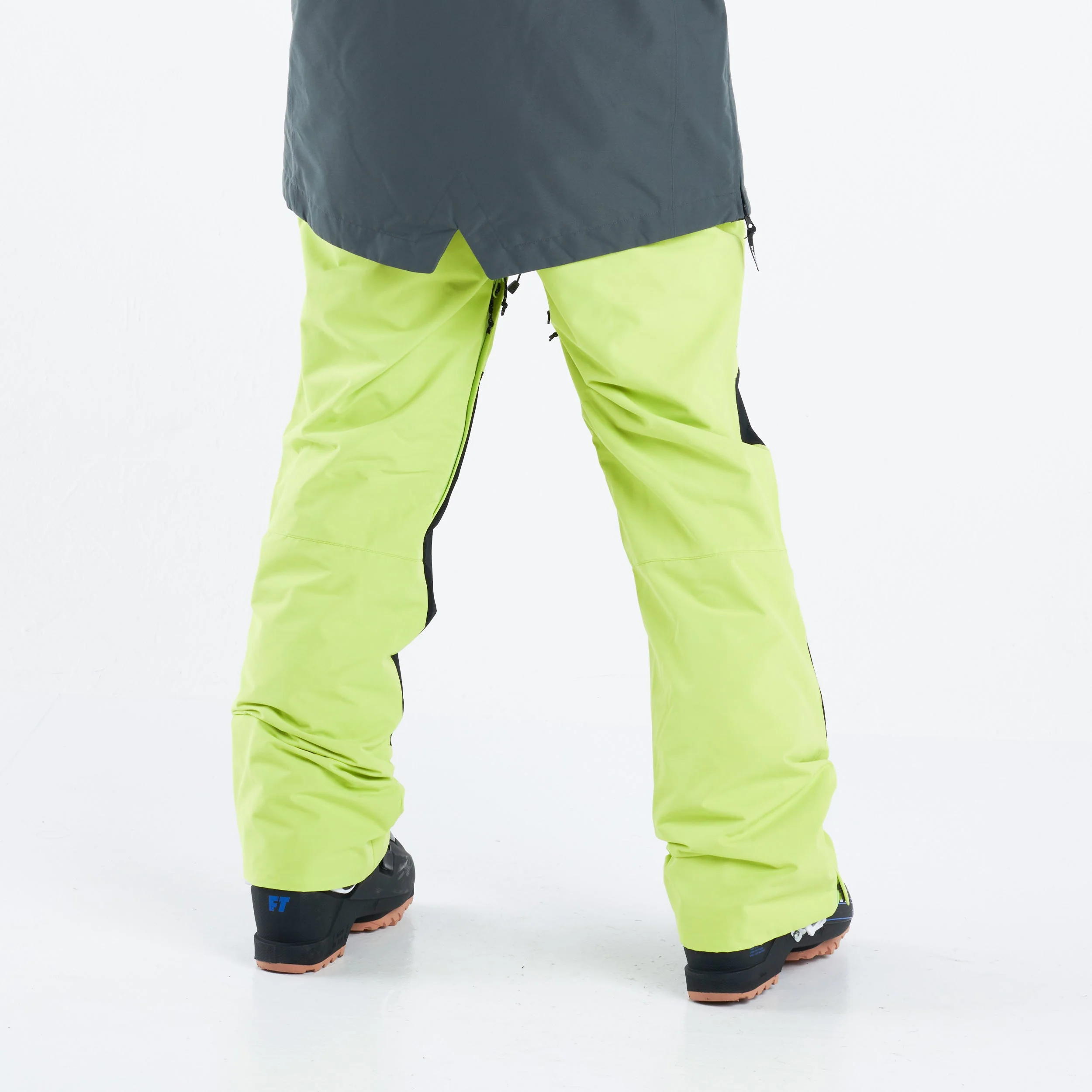 Men's Easy Rider Pant - Image 3